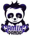 Gaming Panda Studios