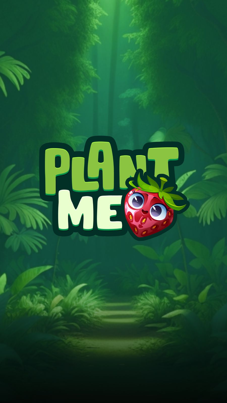 Plant Game